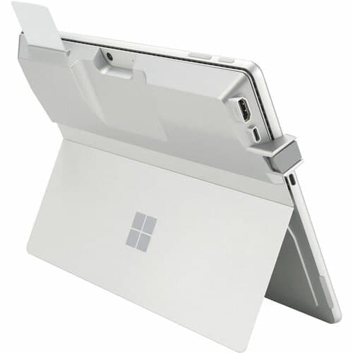 SMART CARD (CAC) READER ADAPTER FOR SURFACE PRO 9/10/13 - TAA