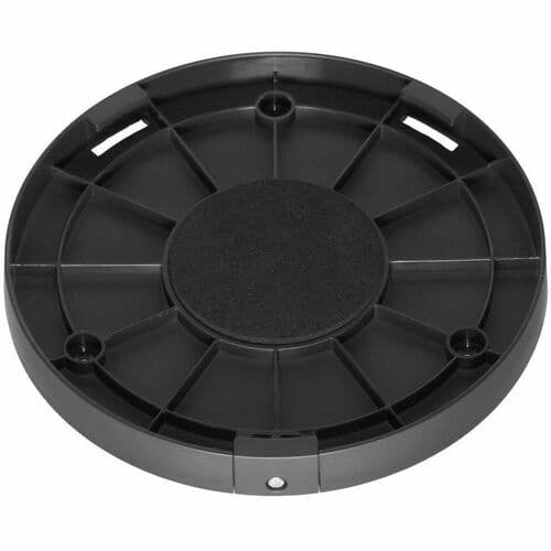 JABRA SPEAK2 75 SECURE MOUNT SECURE LOCKING MOUNT