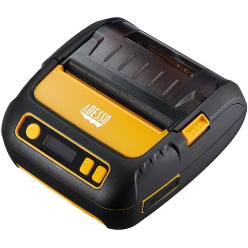 BLUETOOTH THERMAL RECPT PRINTR 3 80MM