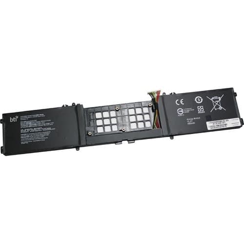 REPLACEMENT 70.5WHR RC30-0287-BTI BATTERY