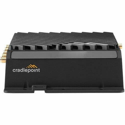 NETCLOUD MOBILE COMPLETE ANDR920 ROUTER WITH WIFI 3YR GA