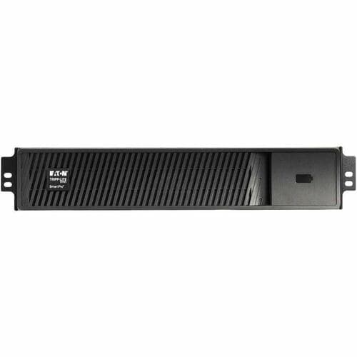 48V EXTENDED BATTERY MODULE 750VA 1000VA 1500VA SMART UPS