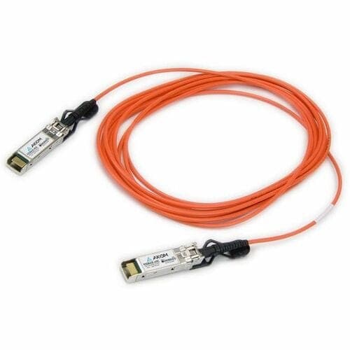 AXIOM 10GBASE-AOC SFP+ UACC-AOC-SFP10M