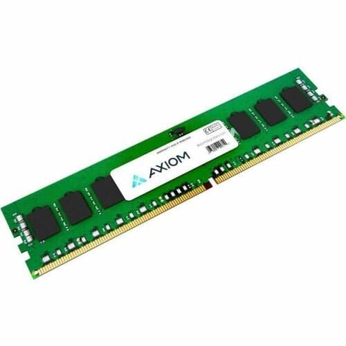 64GB DDR5-4800 ECC RDIMM FOR LENOVO SERVERS
