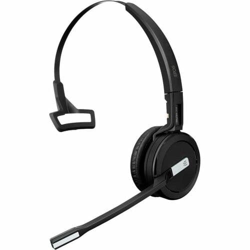 SDW 5013T - US IMPACT SDW 5013T - US