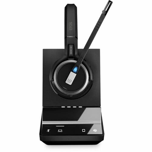SDW 5033T - US IMPACT SDW 5033T - US