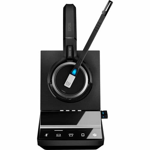 SDW 5066T - US IMPACT SDW 5066T - US