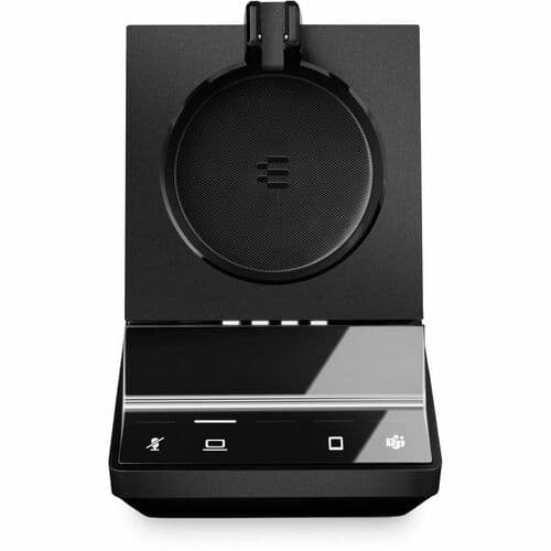 SDW 3 BS T - US IMPACT SDW 3 BS T - US