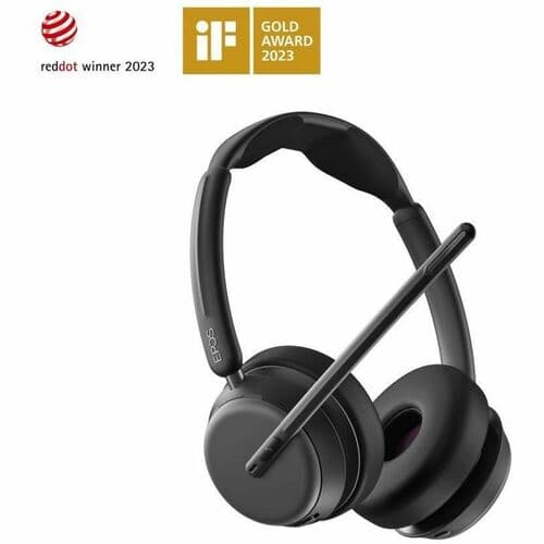 IMPACT 1060 ANC IMPACT 1060 ANC