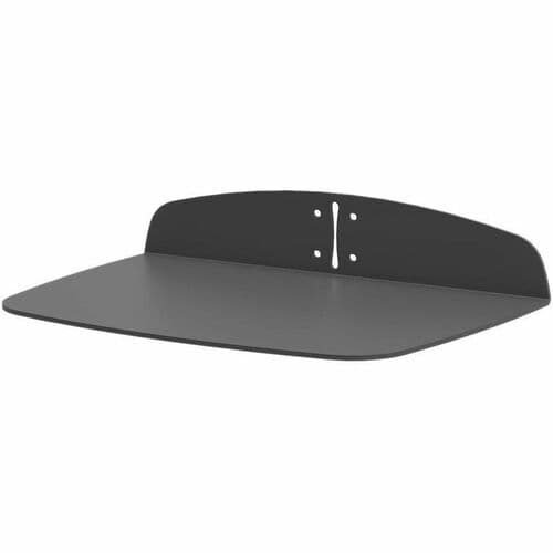 UTILITY SHELF IDG