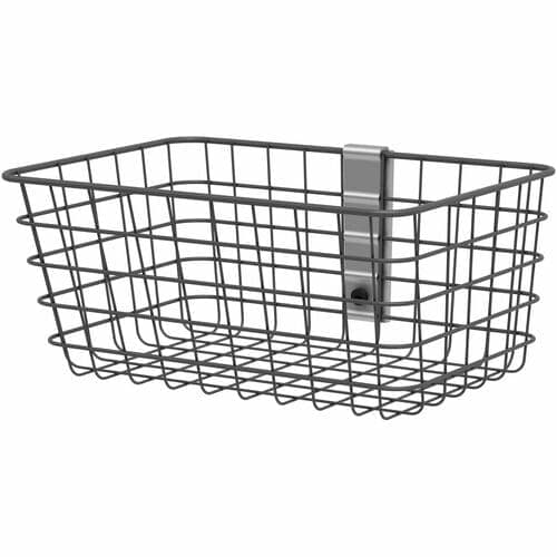 BASKET 13 10 6 PATIENT TABLE IDG