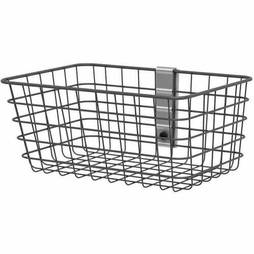BASKET 13 10 6 PATIENT TABLE IDG