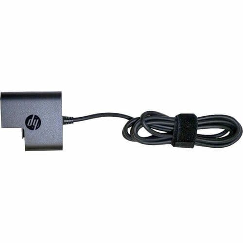KIT HP 45W USB-C G2 POWER ADAP 1YR IMS WARRANTY STANDARD