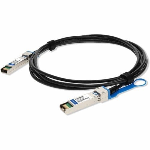 CISCO TO OEM COMP DAC 2M 25G-CU TAA SFP28 PASSIVE TWINAX