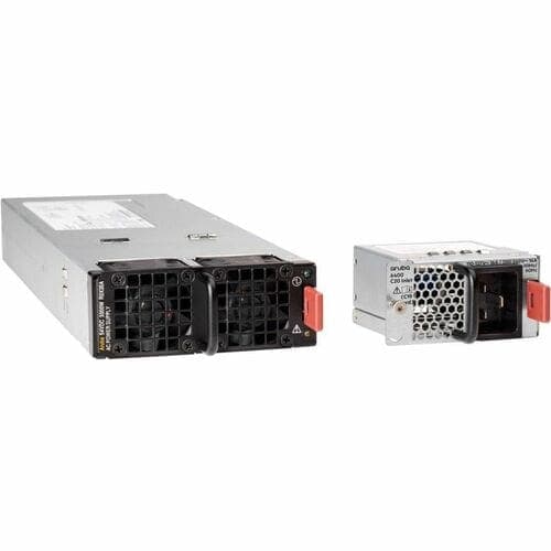 ARUBA 6400 3000W PS/C20 ACCESSORY L6-20 220V-NA PL-WB