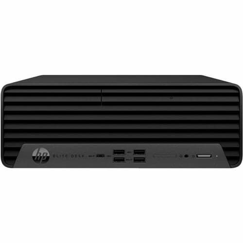 CUSTOM ELITE SFF 600 G9 I712700 32GB/256GB