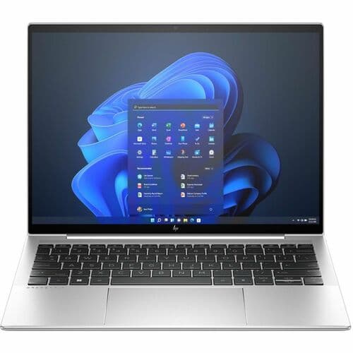 CUSTOM DRAGONFLY G4 I7-1365U 13IN 32GB/512GB