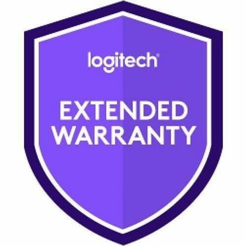 3YR EXTENDED WARRANTY RALLY BAR HUDDLE + TAP IP BUNDLE