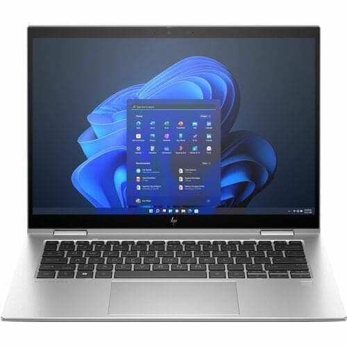 CUSTOM ELITEBOOK X360 1040 G10 I7-1365U 14IN 16GB/512GB