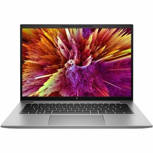 CUSTOM ZFIREFLY 14 G10 I7-1360P 14IN 32GB/512GB