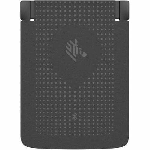 TC22/TC27 STANDARD POWERPRECISION LI-ONBATTERY - 38