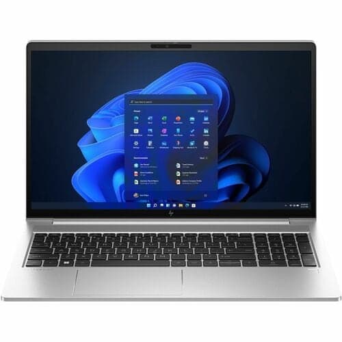 CUSTOM ELITEBOOK 650 G10 I5-1345U 15IN 16GB/256GB