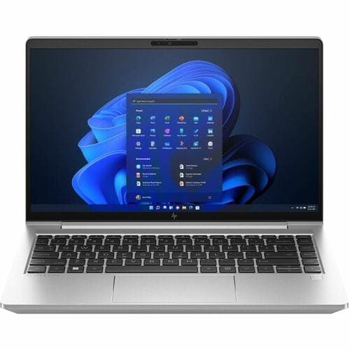 CUSTOM ELITEBOOK 645 G10 R5-7530U 14IN 16GB/256GB