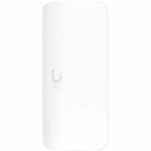 WIDE-COVERAGE 60 GHZ PTMP ACCESS POINT