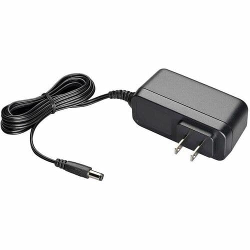 PLY EDGE E100-450 PSU 5V/3A