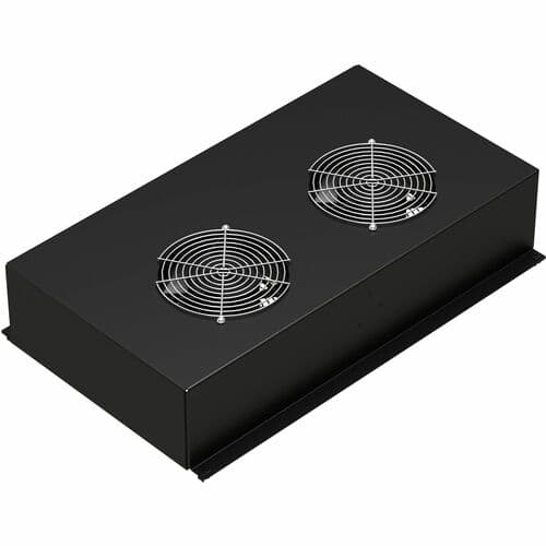TOP FAN KIT 208-230 VAC 50/60 HZ