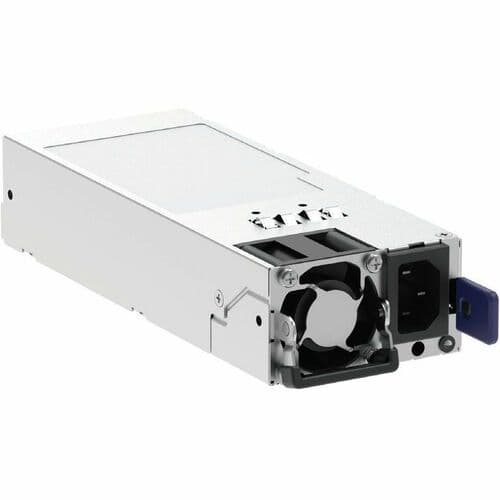 2000W 100-240VAC MODULAR PSU