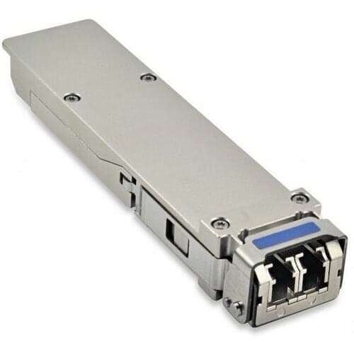 100 BTI COMPATIBLE 100GBASE-LR4 CFP4