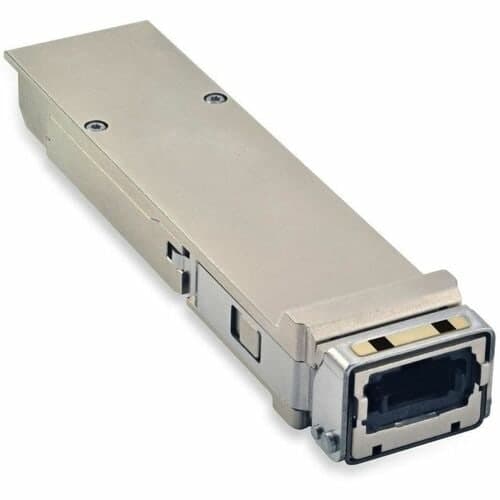 100 BTI COMPATIBLE 100GBASE-SR4 CFP4