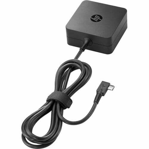 KIT HP 45W USB-C G2 POWER ADAPTER 1HE07UT#ABA
