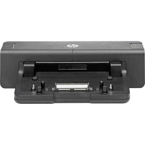 KIT HP 2012 90W DOCKING STATION DOCK