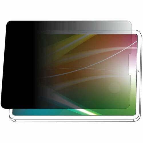 BRIGHT SCREEN PRIVACY FILTER FO IPAD PRO 11IN 1ST-4TH GEN IPAD AIR