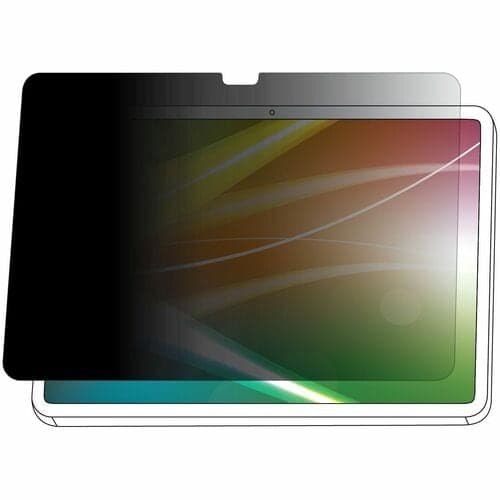 BRIGHT SCREEN PRIVACY FILTER FO 10.9IN 10TH GEN