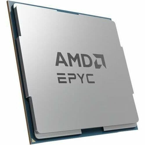 EPYC 9734 112/224 360 SP5 256MB 3000