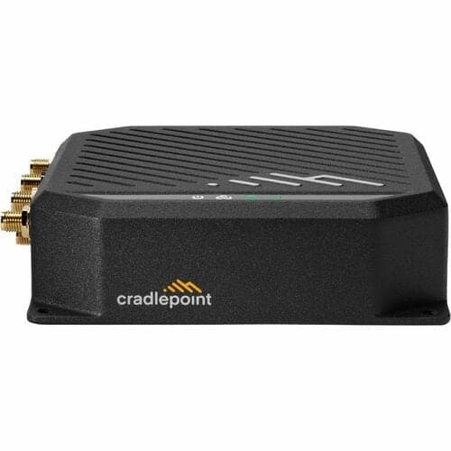 NETCLOUD IOT ESS + ADV PLAN S700 W WIFI W AC PWR SPLY 3YR