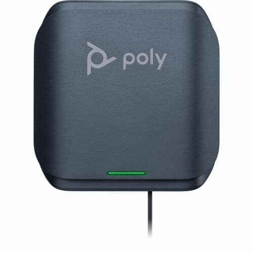 POLY ROVE R8 DECT RPTR