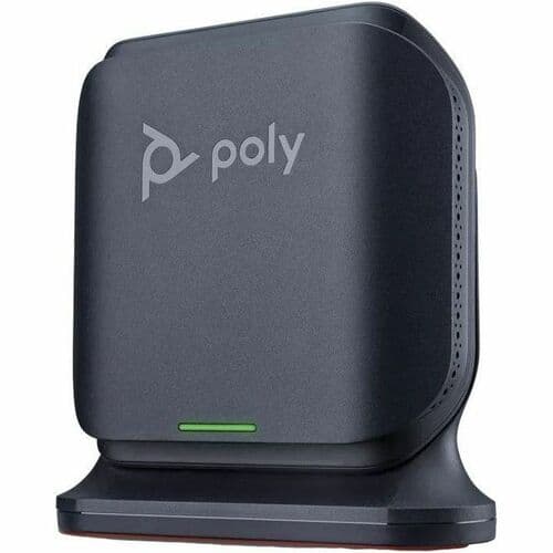 POLY ROVE M DECT B4BS