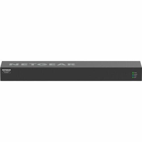 6PT 10G/MG PRO ROUTER W/4Y INSIGHT