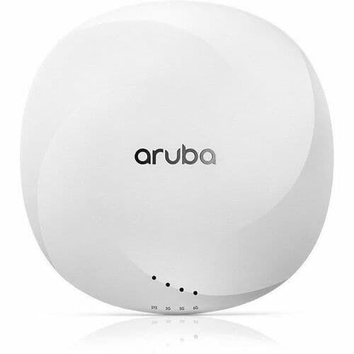 HPE ARUBA NETWORKING AP-634-US PL-VL