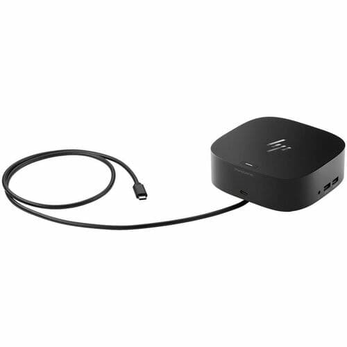 KIT HP USB-C/A UNIVERSAL