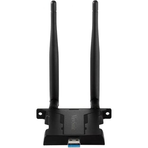USB WI-FI MODULE FOR IFP50-3 IFP50-4 IFP50-5 IFP52 IFP62CDE30