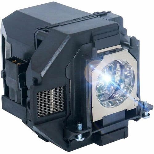 RPL ELPLP97-BTI LAMP FOR EPSON BTI ELPLP97-BTI LAMP FOR EPSON