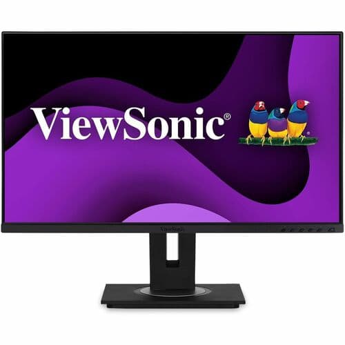 27IN ERGONOMIC IPS DESIGNED FOR SURFACE MONITOR 1920 X 1080