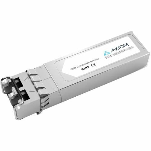 10/25GBASE-SR SFP28 TRANSCEIVER