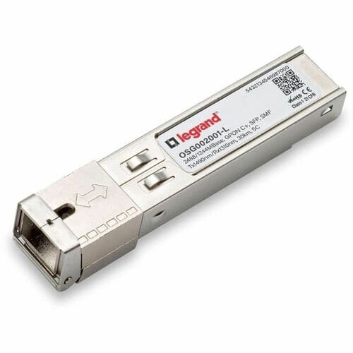 HUAWEI OSG002001 COMPATIBLE