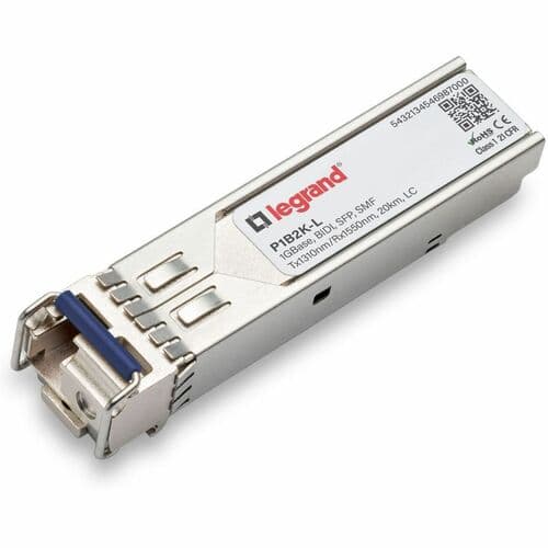 ALTRONIX P1B2K COMPATIBLE